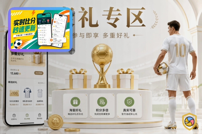 开云 电竞比赛推荐
