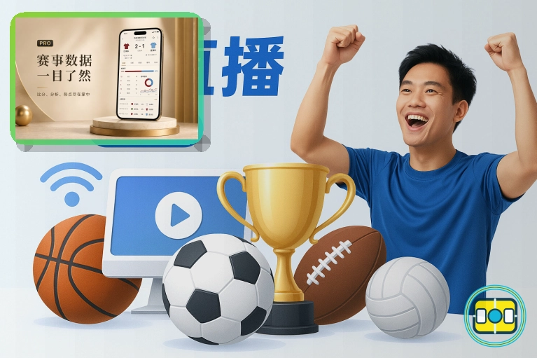体育用户推荐品牌